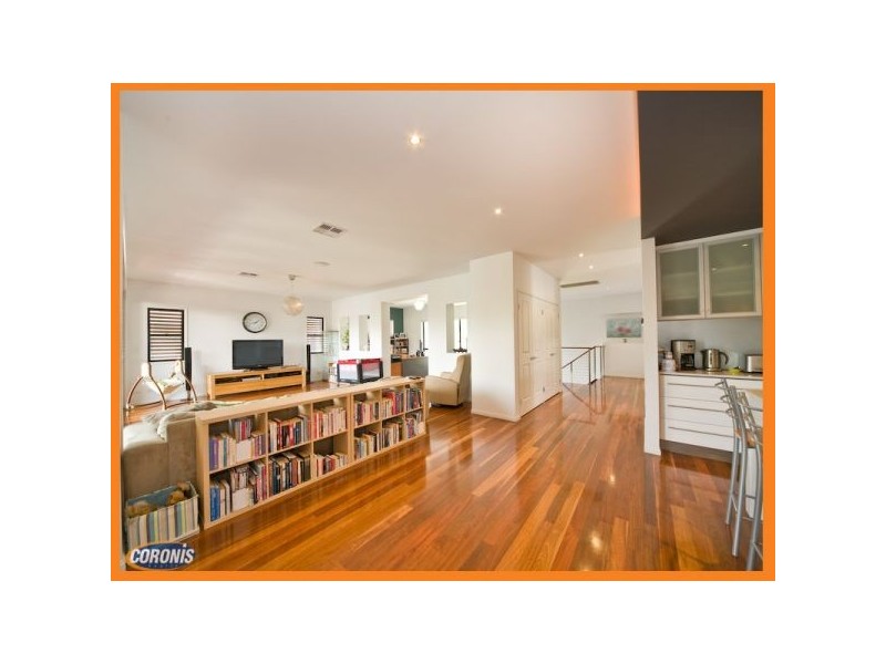 Holland Park QLD 4121