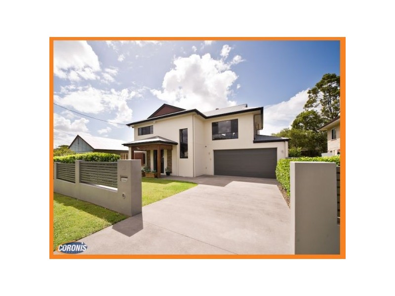 Holland Park QLD 4121