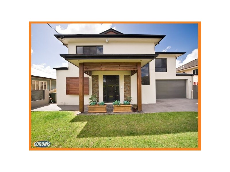 Holland Park QLD 4121