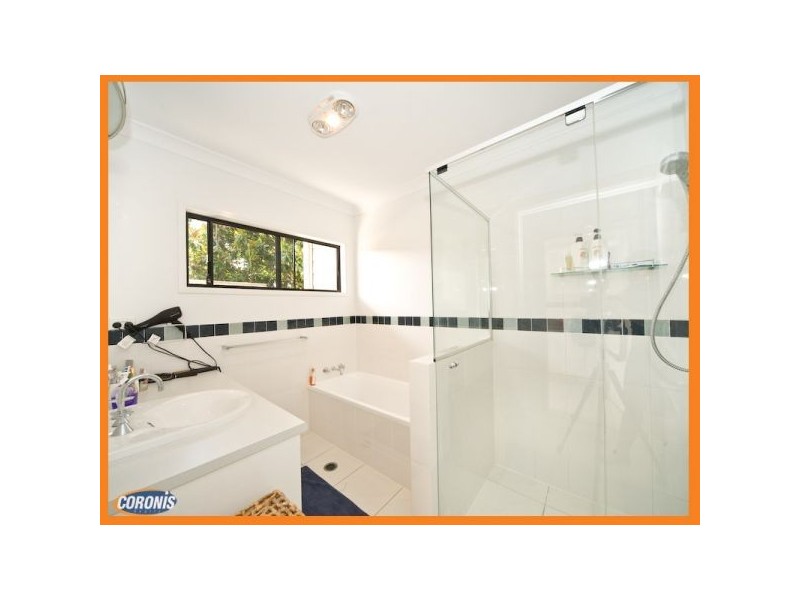 Holland Park QLD 4121