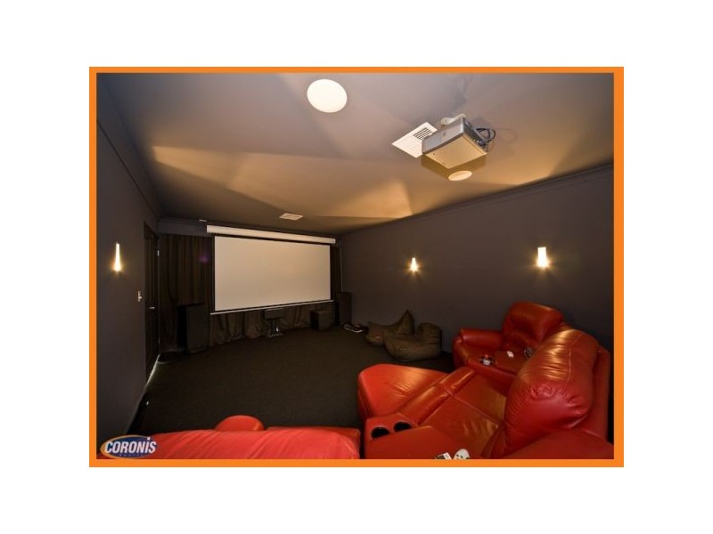 Holland Park QLD 4121