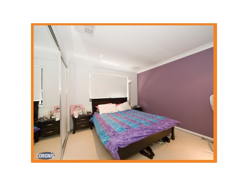 Holland Park QLD 4121