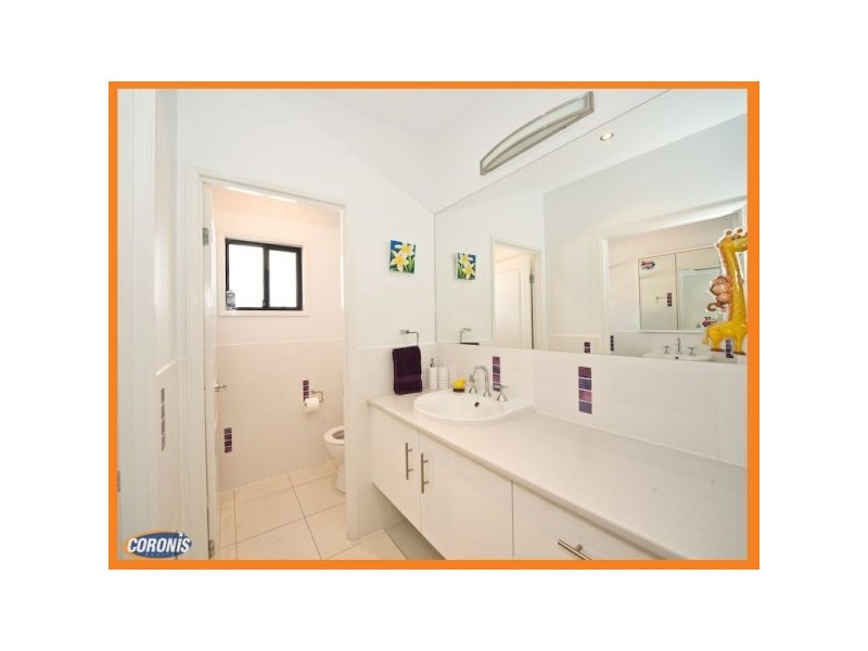 Holland Park QLD 4121