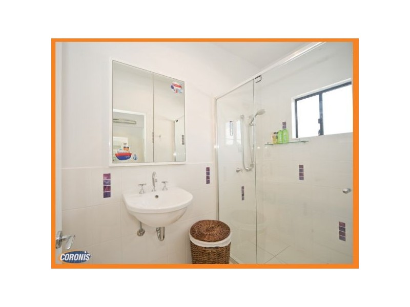 Holland Park QLD 4121