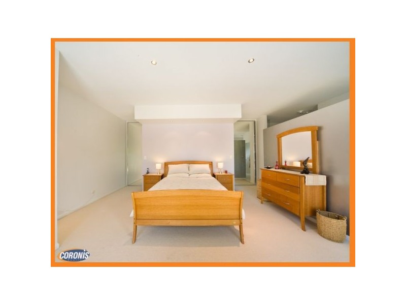 Holland Park QLD 4121