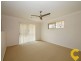 58 Sunflower Crescent, Upper Caboolture QLD 4510