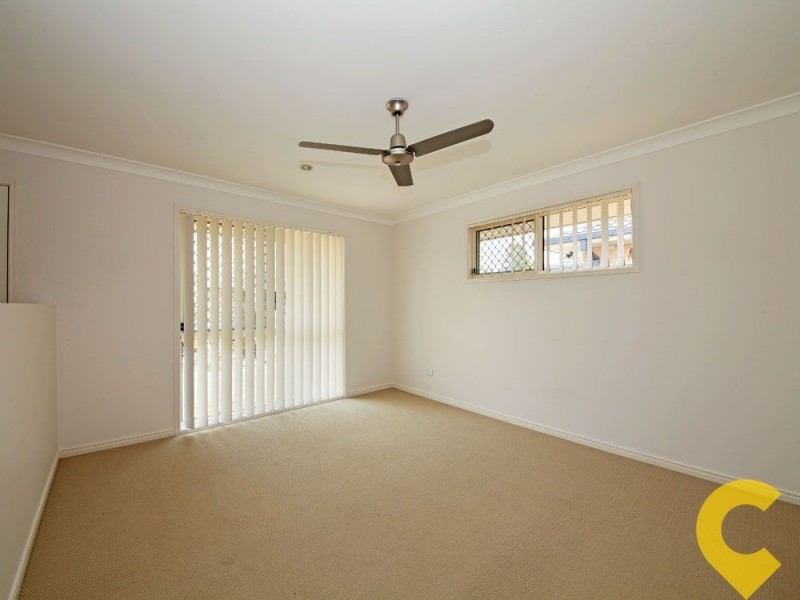 58 Sunflower Crescent, Upper Caboolture QLD 4510