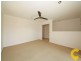 58 Sunflower Crescent, Upper Caboolture QLD 4510