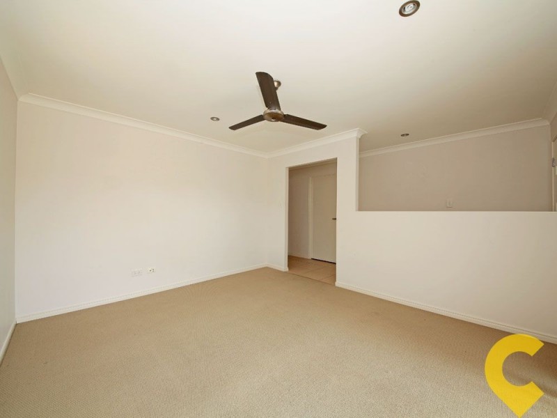 58 Sunflower Crescent, Upper Caboolture QLD 4510