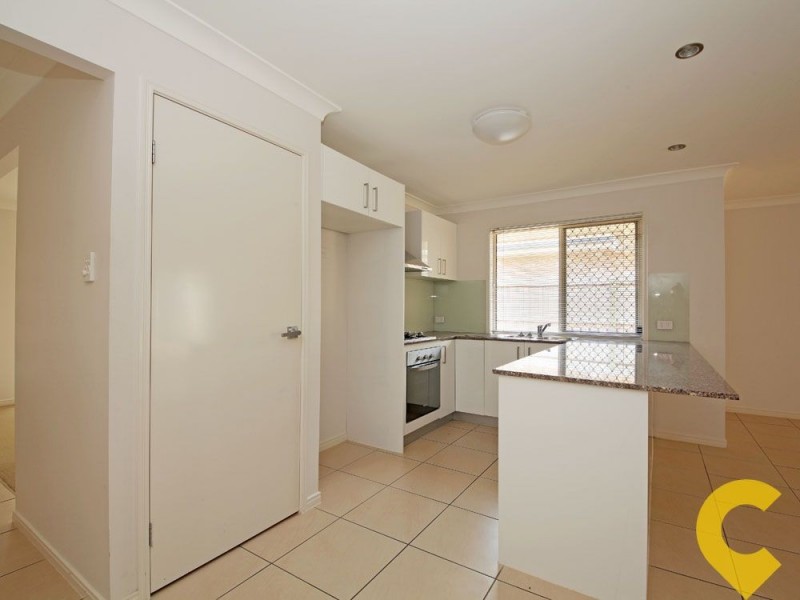 58 Sunflower Crescent, Upper Caboolture QLD 4510