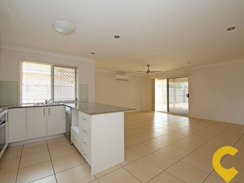 58 Sunflower Crescent, Upper Caboolture QLD 4510