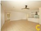 58 Sunflower Crescent, Upper Caboolture QLD 4510
