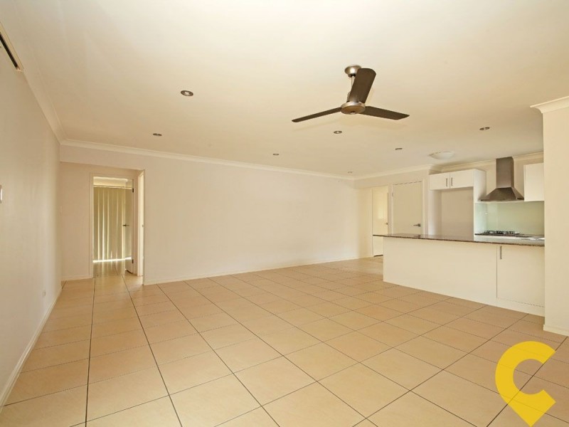 58 Sunflower Crescent, Upper Caboolture QLD 4510