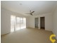 58 Sunflower Crescent, Upper Caboolture QLD 4510