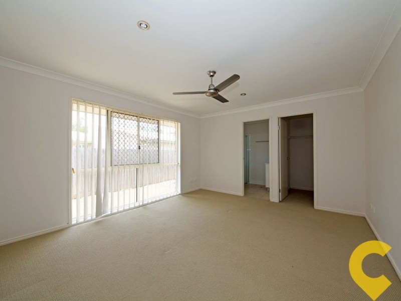 58 Sunflower Crescent, Upper Caboolture QLD 4510