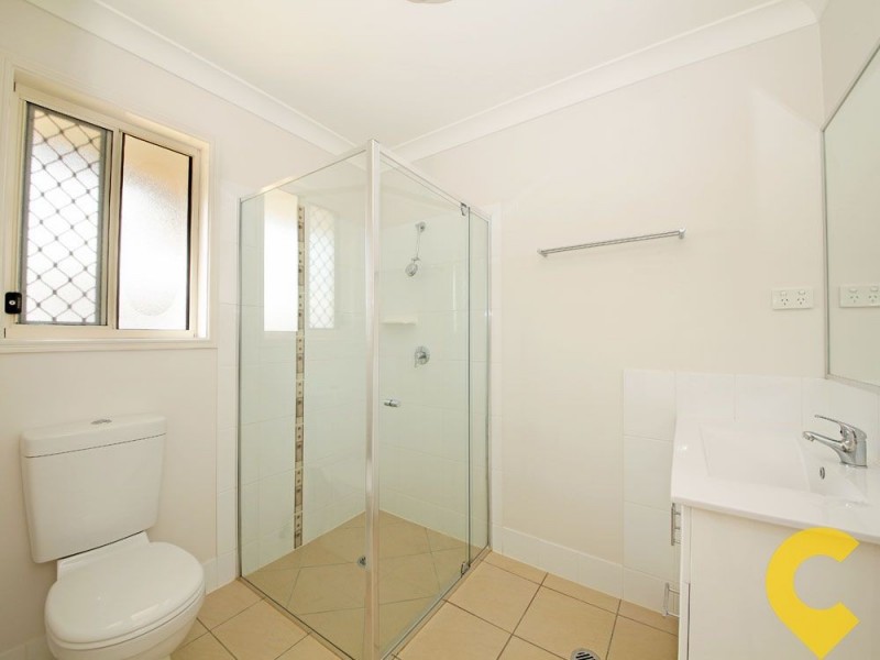 58 Sunflower Crescent, Upper Caboolture QLD 4510