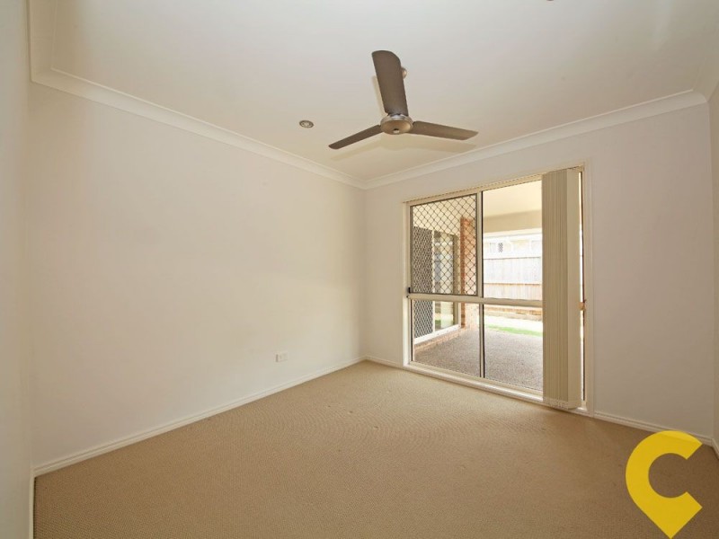 58 Sunflower Crescent, Upper Caboolture QLD 4510