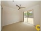 58 Sunflower Crescent, Upper Caboolture QLD 4510