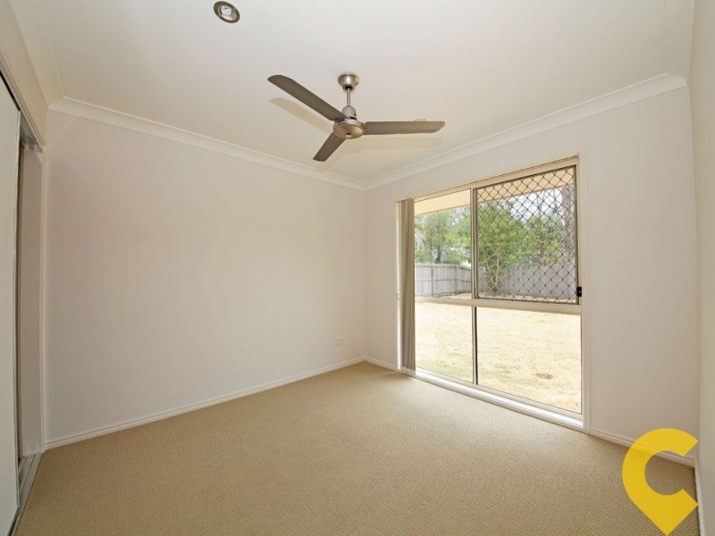 58 Sunflower Crescent, Upper Caboolture QLD 4510