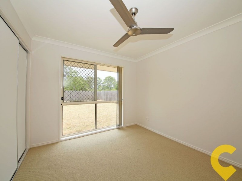 58 Sunflower Crescent, Upper Caboolture QLD 4510