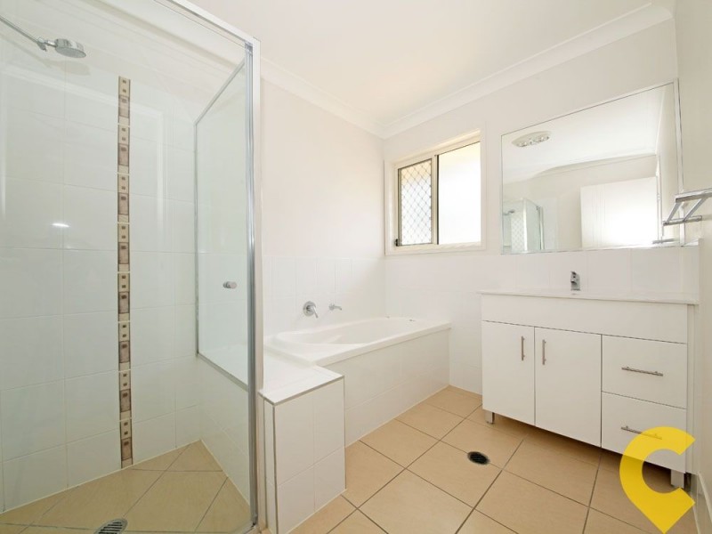 58 Sunflower Crescent, Upper Caboolture QLD 4510