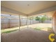 58 Sunflower Crescent, Upper Caboolture QLD 4510