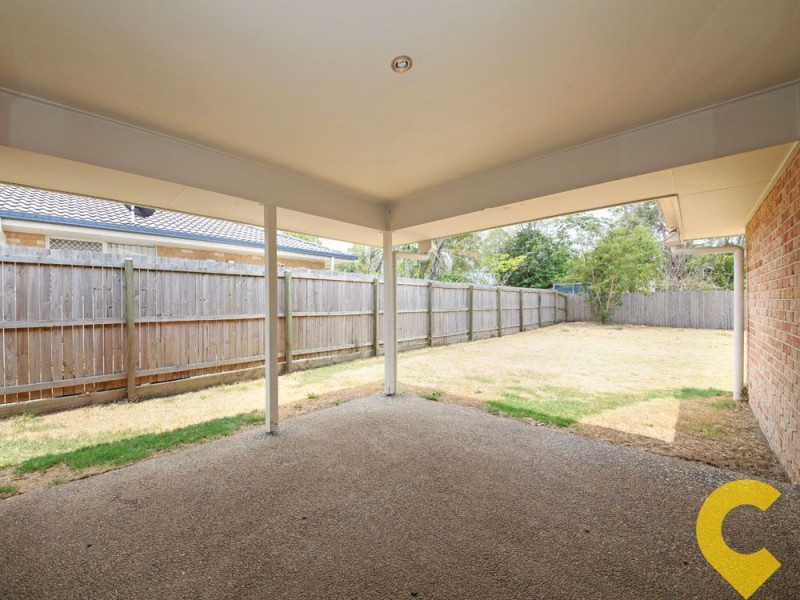 58 Sunflower Crescent, Upper Caboolture QLD 4510