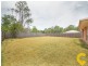 58 Sunflower Crescent, Upper Caboolture QLD 4510