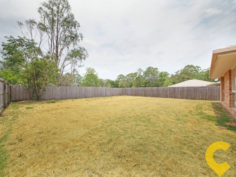 58 Sunflower Crescent, Upper Caboolture QLD 4510