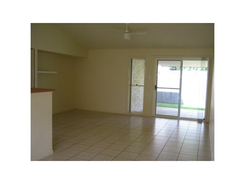 11 Everard, North Lakes QLD 4509