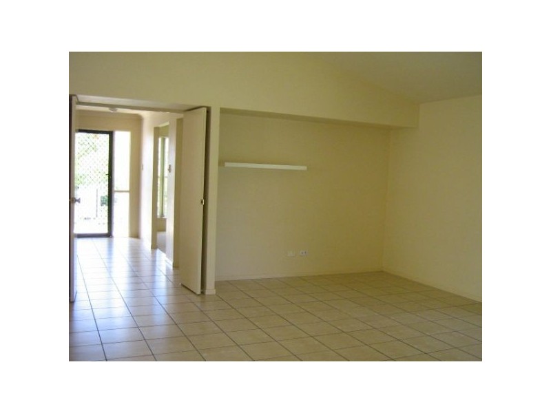 11 Everard, North Lakes QLD 4509