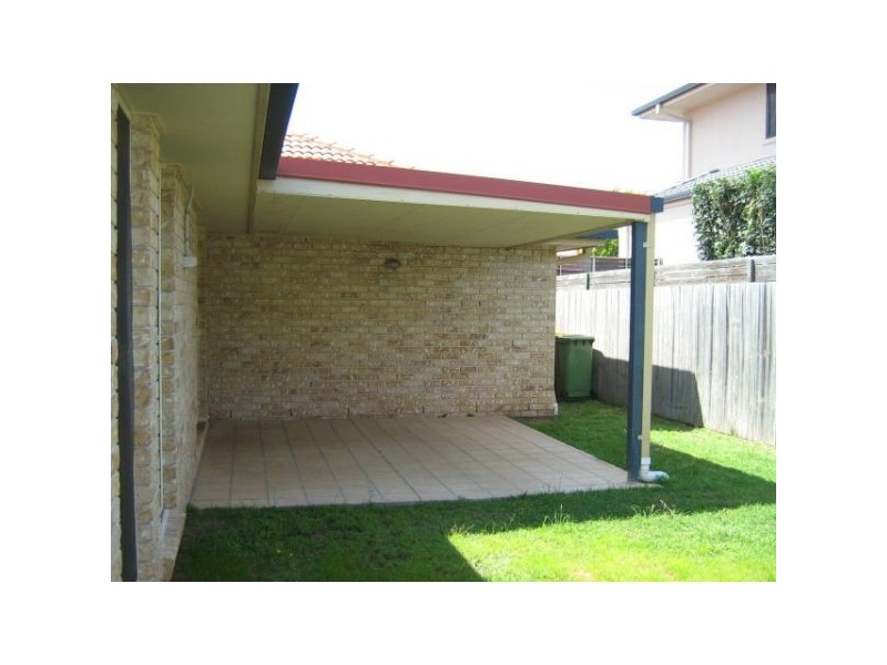 11 Everard, North Lakes QLD 4509