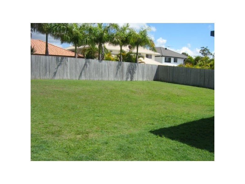 11 Everard, North Lakes QLD 4509