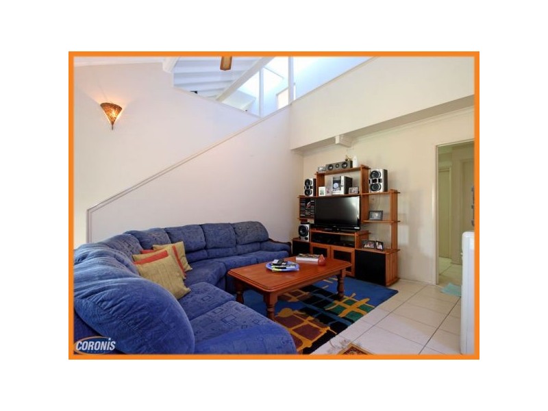 Kippa-ring QLD 4021