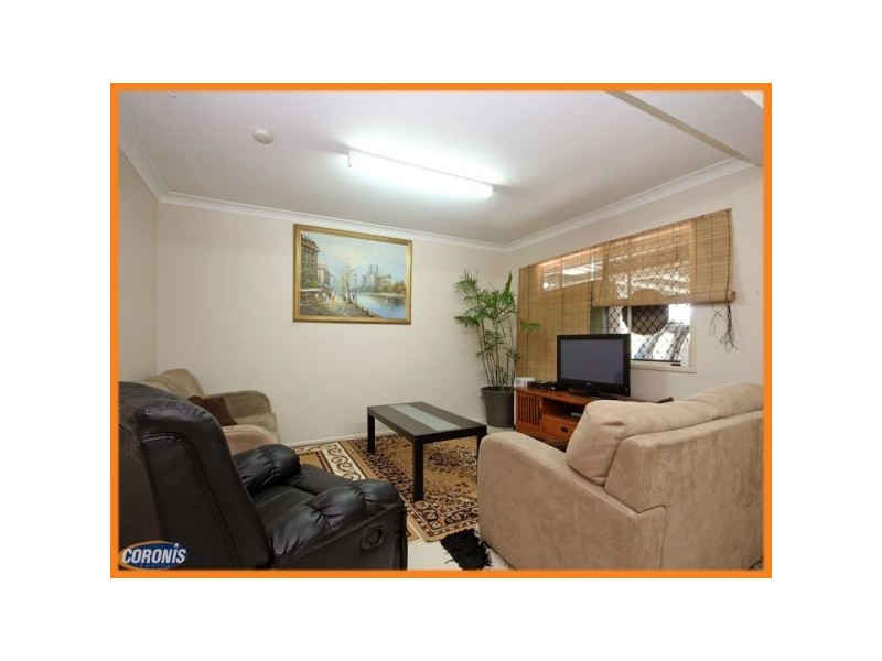 Kippa-ring QLD 4021