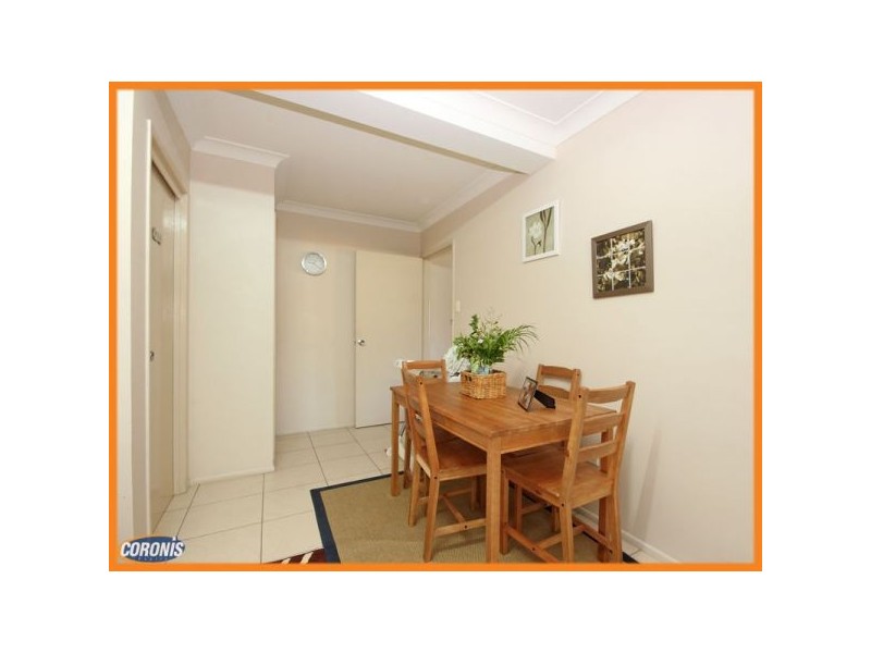 Kippa-ring QLD 4021