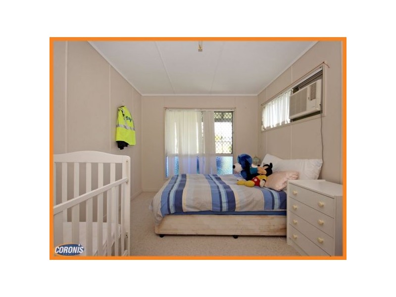 Kippa-ring QLD 4021