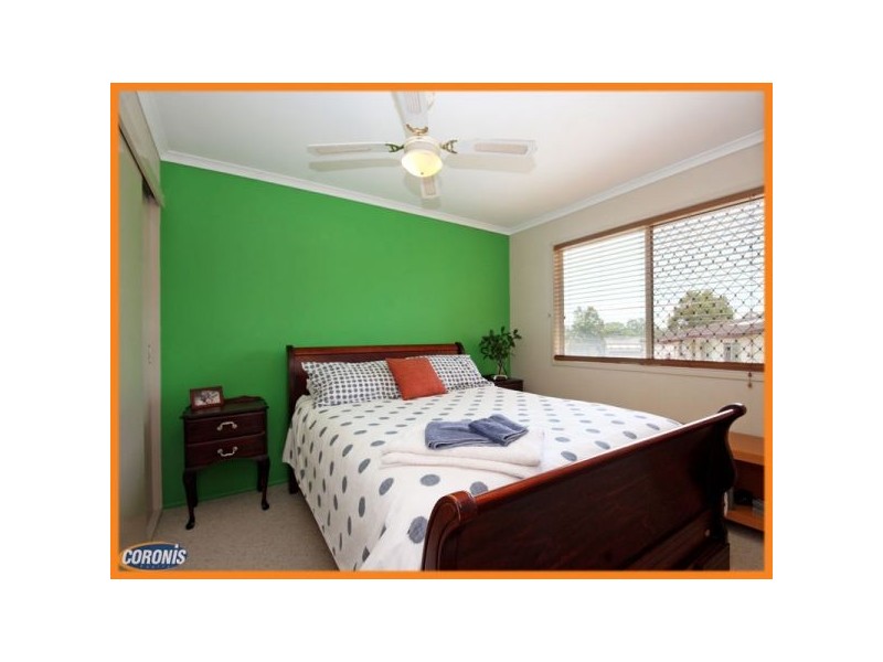 Kippa-ring QLD 4021