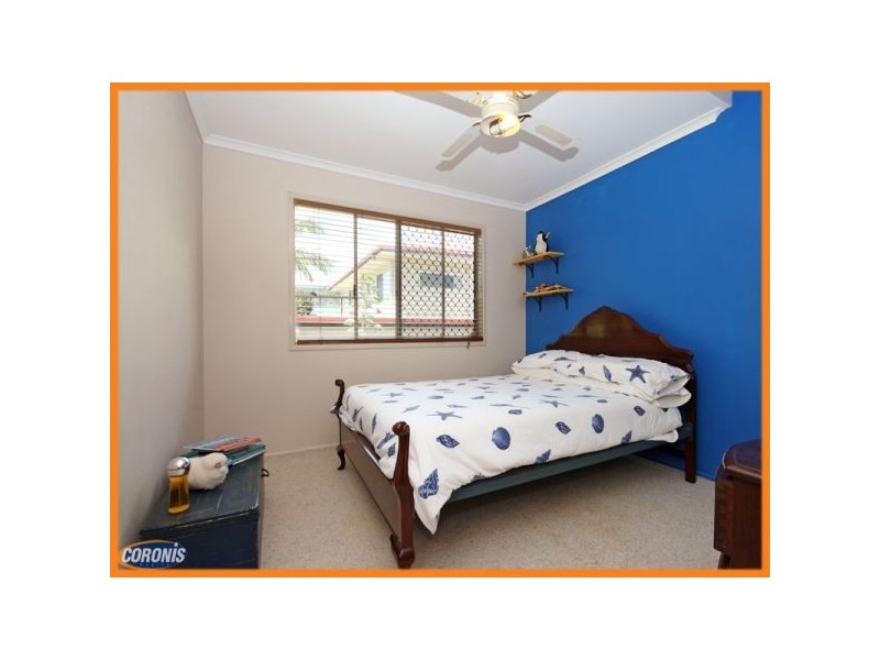 Kippa-ring QLD 4021