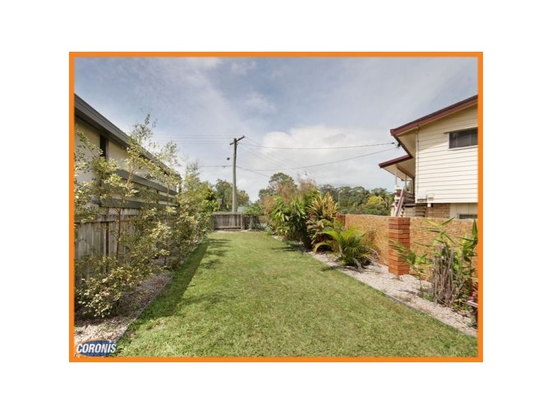 Kippa-ring QLD 4021