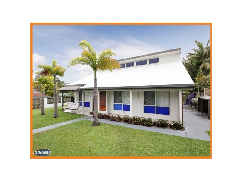 Kippa-ring QLD 4021