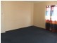 298 Hamilton Road, Chermside QLD 4032