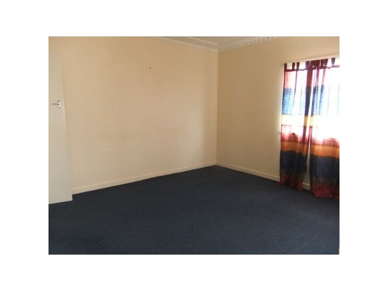 298 Hamilton Road, Chermside QLD 4032