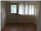 298 Hamilton Road, Chermside QLD 4032
