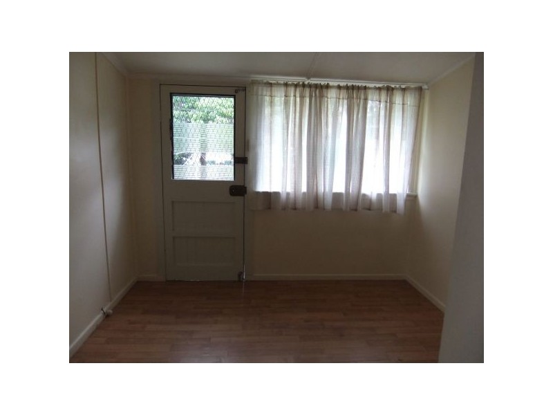 298 Hamilton Road, Chermside QLD 4032