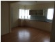 298 Hamilton Road, Chermside QLD 4032