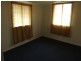 298 Hamilton Road, Chermside QLD 4032
