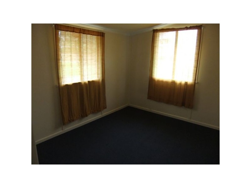 298 Hamilton Road, Chermside QLD 4032