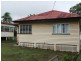 298 Hamilton Road, Chermside QLD 4032