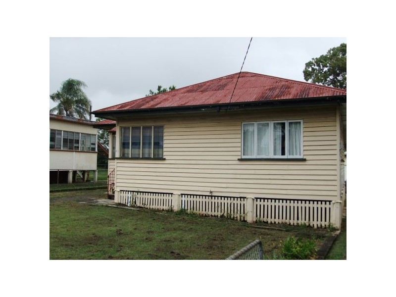 298 Hamilton Road, Chermside QLD 4032